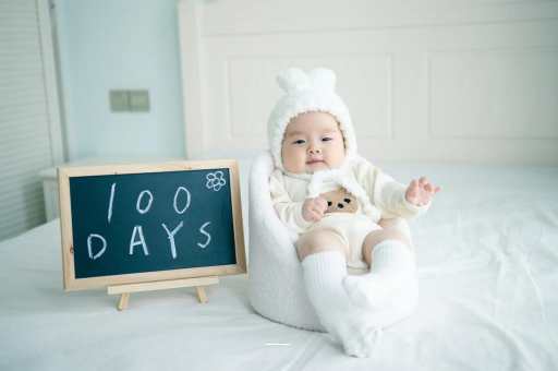 那曲长沙周边助孕公司服务流程揭秘：远离低价陷阱，保障真实助孕