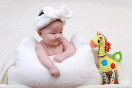 那曲2024沈阳助孕公司排名揭晓,警惕低价陷阱 那曲2024沈阳助孕公司排名揭晓,警惕低价陷阱