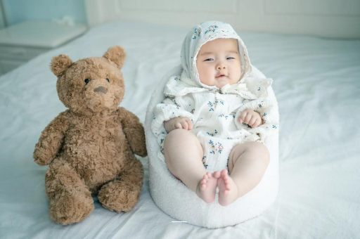 那曲烟台助孕流程揭秘:警惕低价陷阱,安全助孕指南 那曲烟台助孕流程揭秘:警惕低价陷阱,安全助孕指南