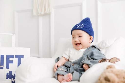 那曲合肥试管医院揭秘：警惕低价陷阱，守护生育安全