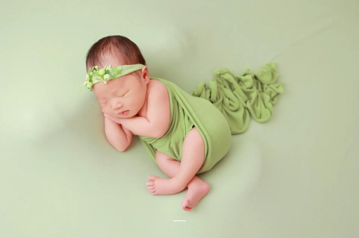 那曲陕西助孕公司名单揭晓助孕行业新动向 那曲陕西助孕公司名单揭晓助孕行业新动向