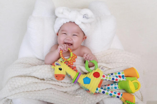 那曲好孕助力揭阳试管私立医院哪家口碑佳? 那曲好孕助力揭阳试管私立医院哪家口碑佳?