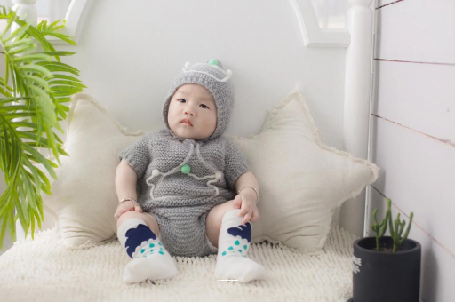 那曲2024青海助孕中心口碑排行,哪家值得信赖推荐? 那曲2024青海助孕中心口碑排行,哪家值得信赖推荐?