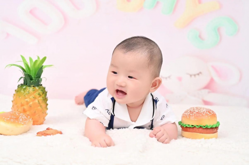 那曲昆明助孕公司口碑排行：好孕助孕机构推荐哪家？