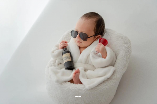 那曲2025郑州助孕机构揭秘：警惕低价陷阱，真实价格曝光